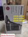 Panasonic 2.2 L MC-CL601 Vacuum Cleaner